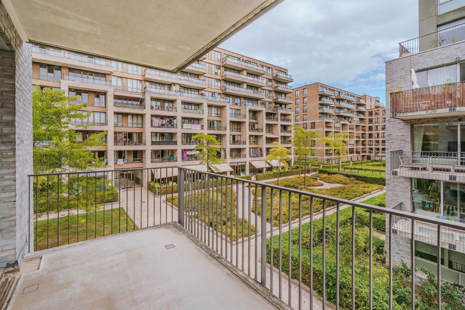 Andreasplein 57 image 1