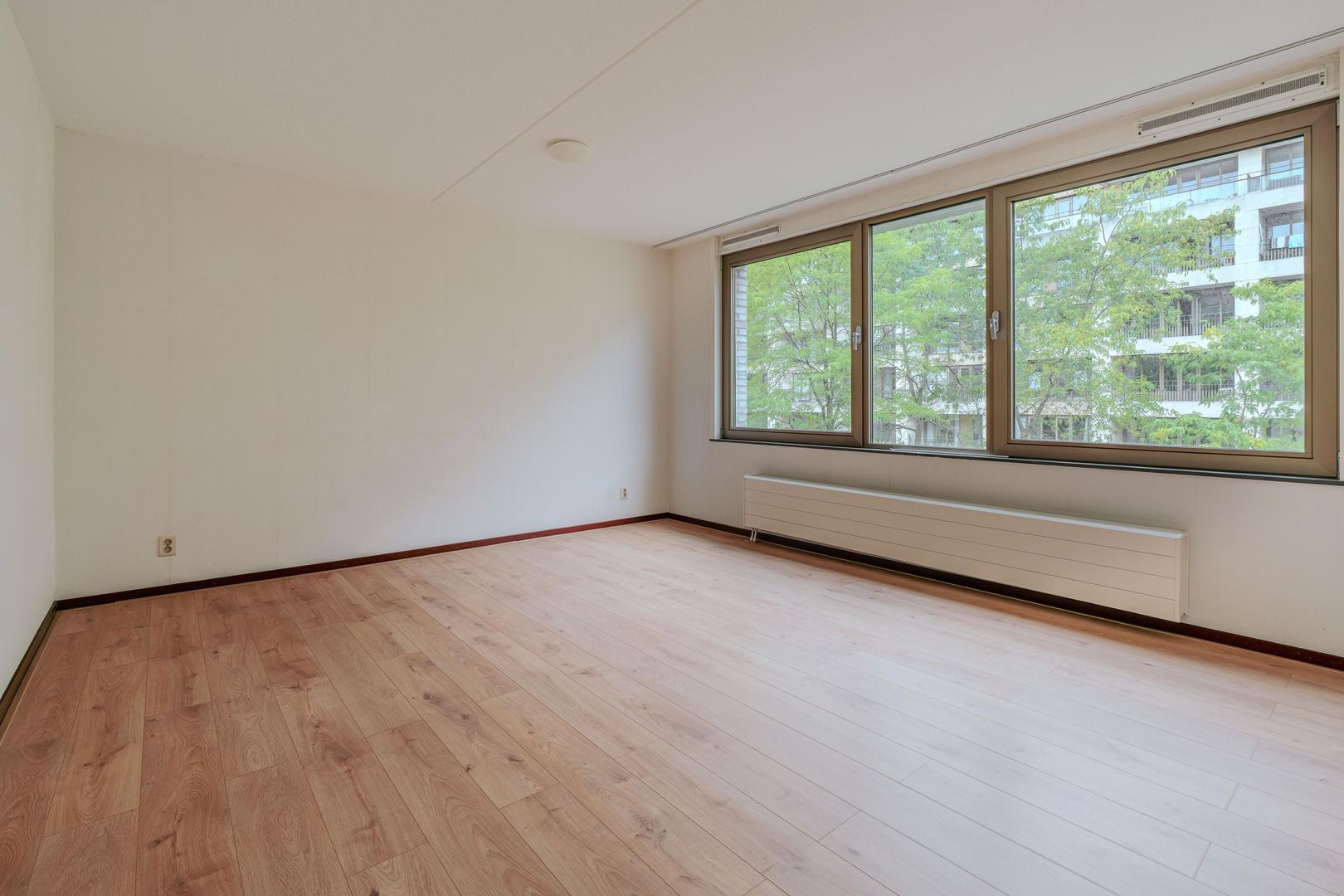 Andreasplein 57 image 1