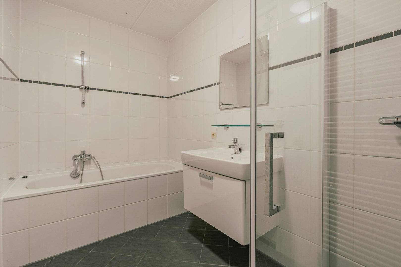 Andreasplein 57 image 1