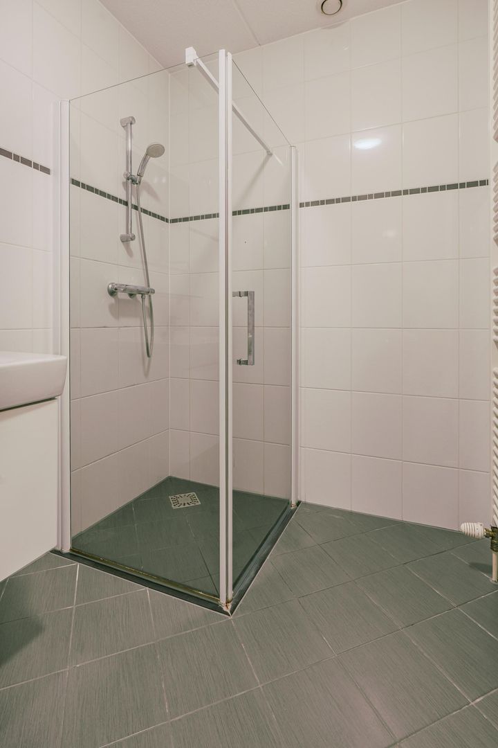 Andreasplein 57 image 1