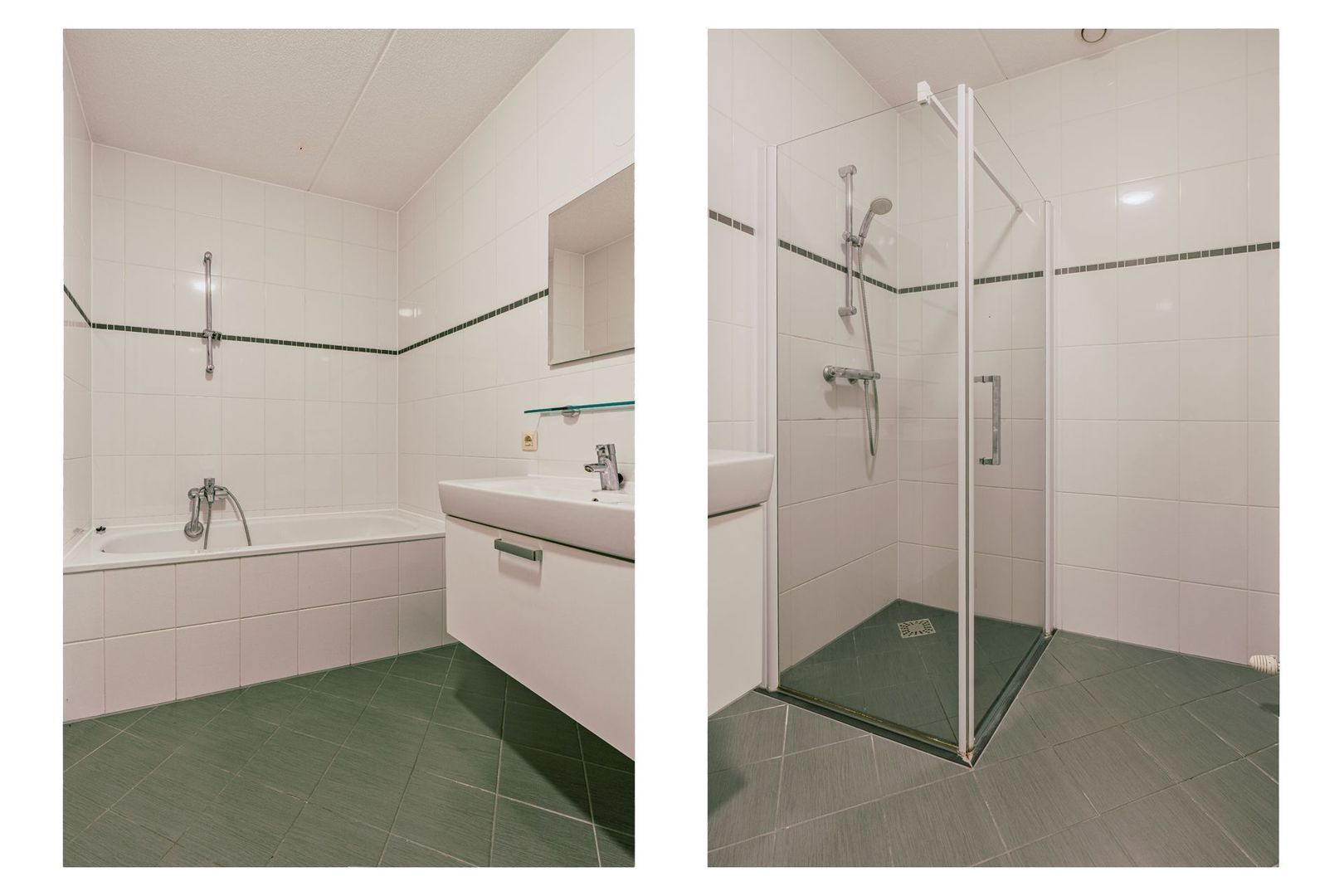 Andreasplein 57 image 1