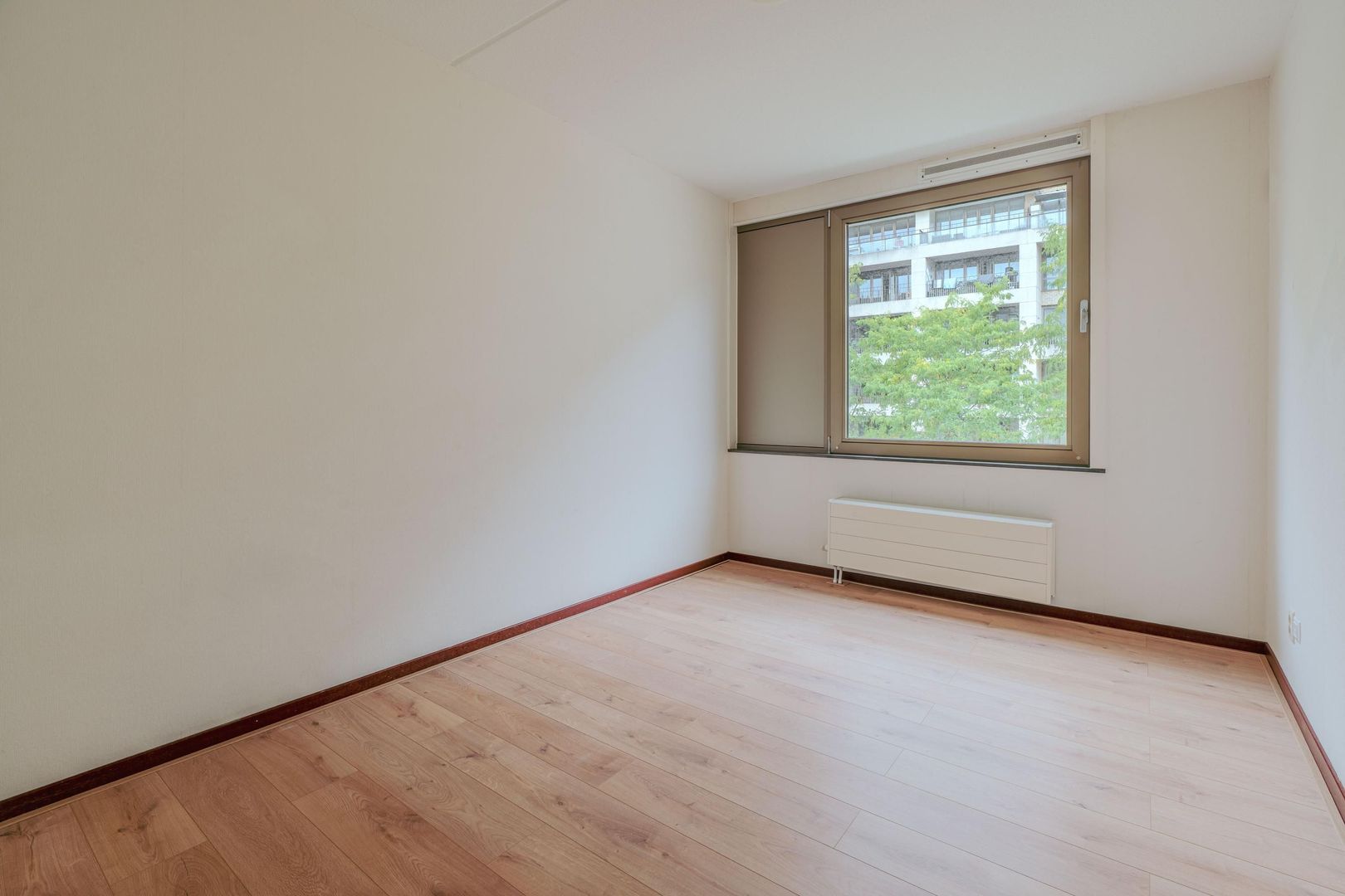 Andreasplein 57 image 1