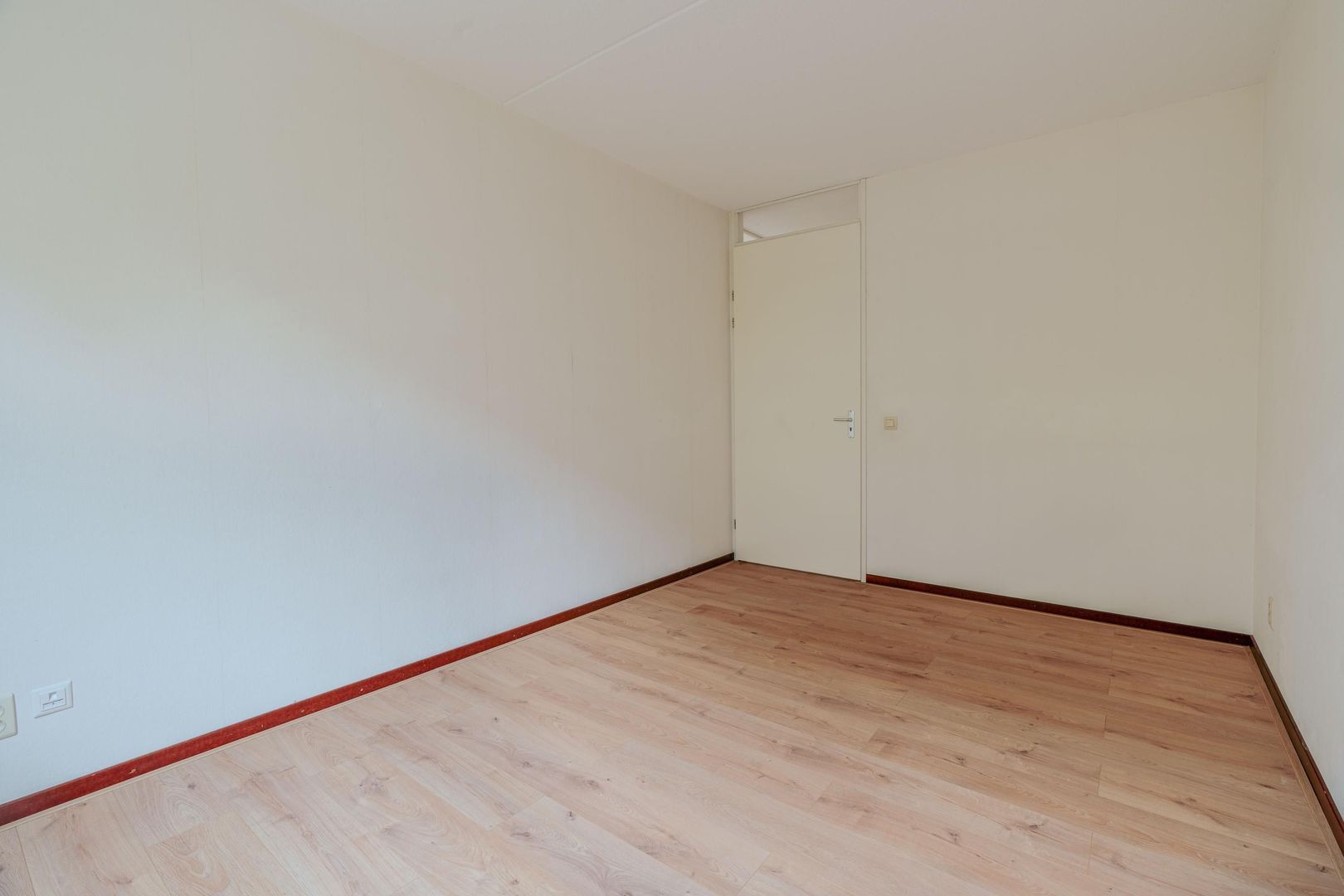 Andreasplein 57 image 1