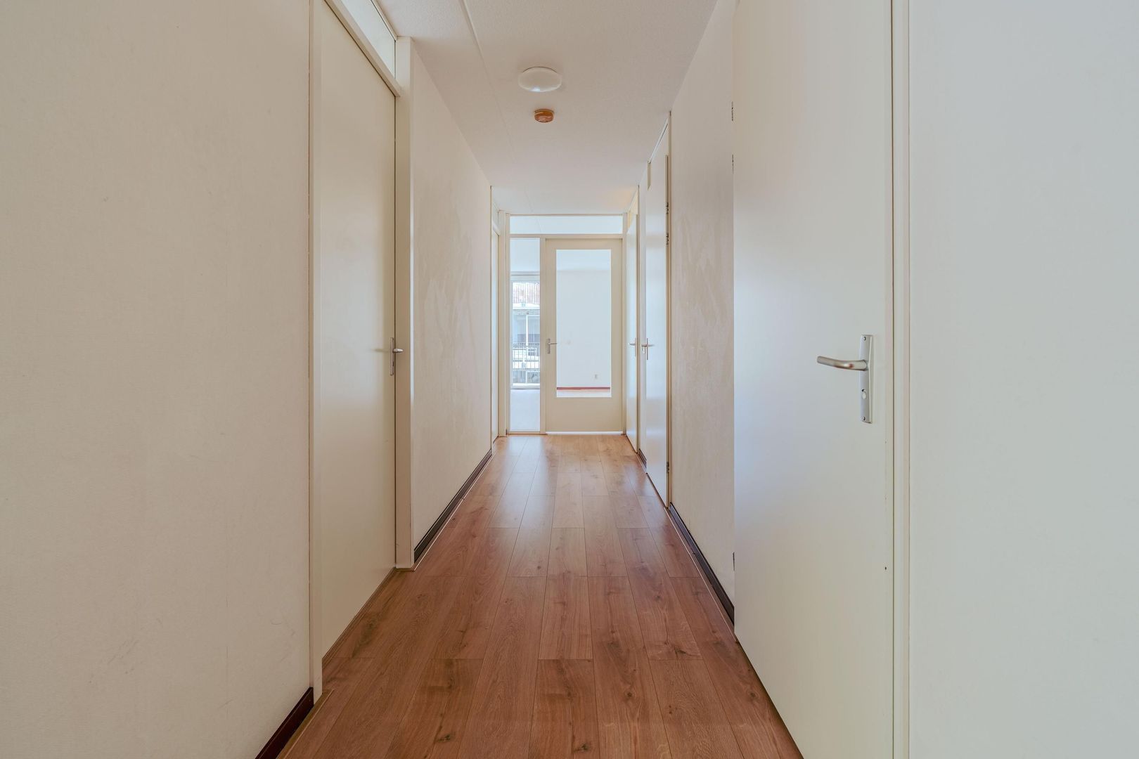 Andreasplein 57 image 1