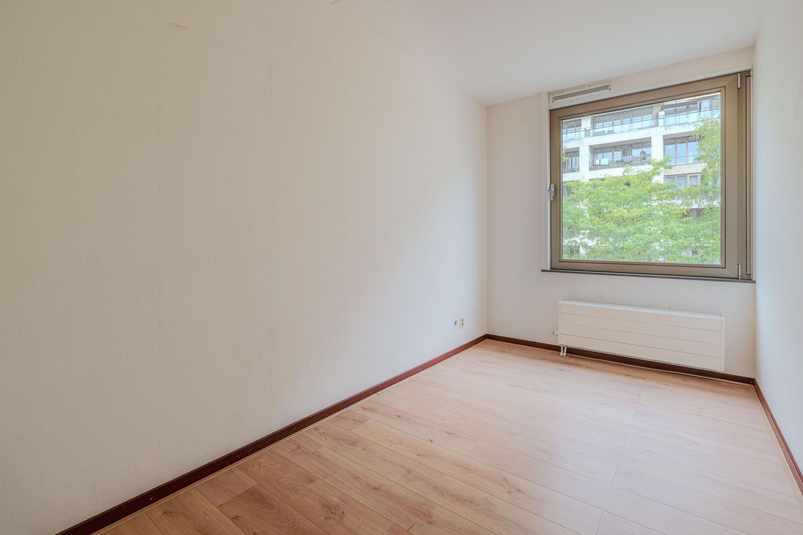 Andreasplein 57 image 1