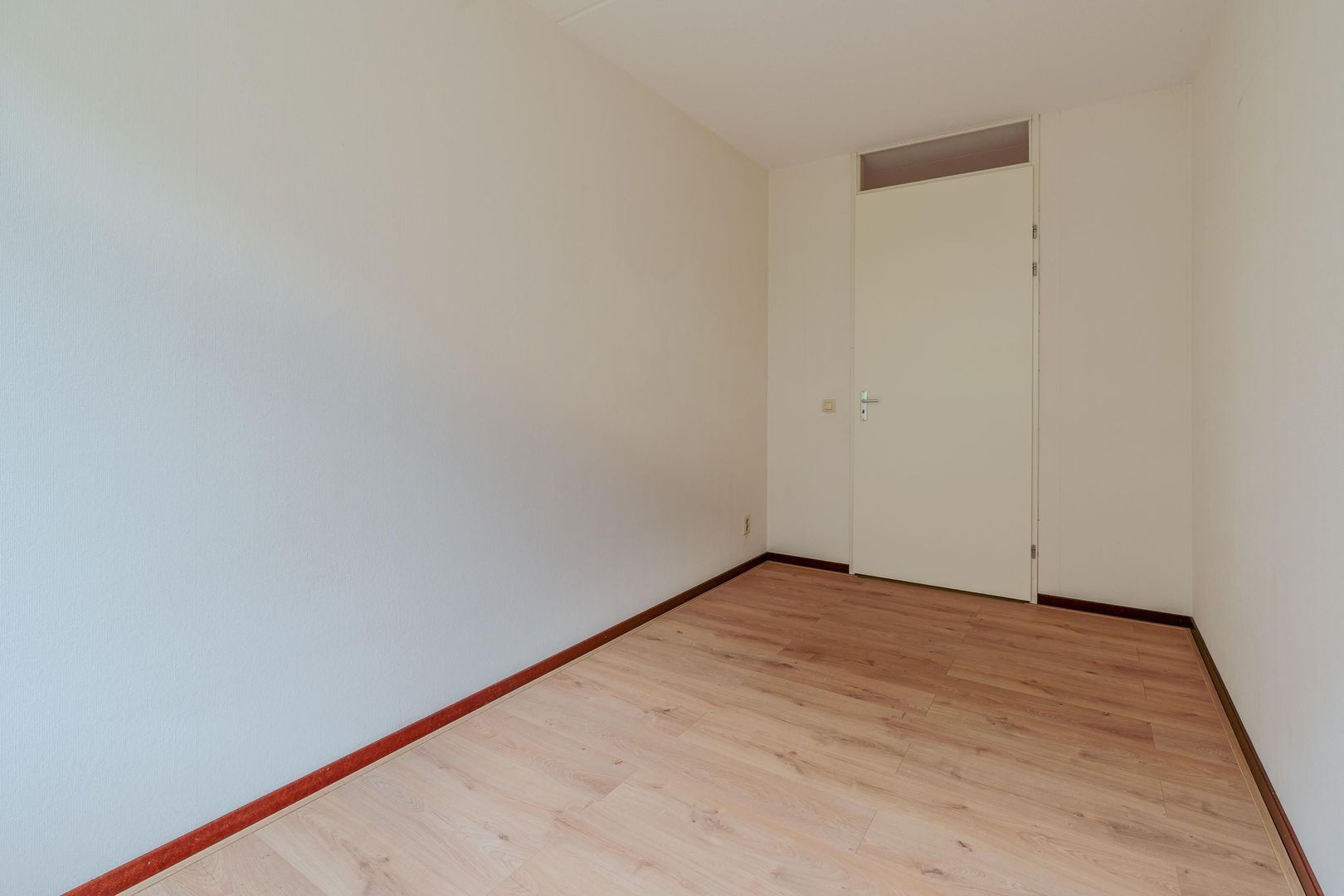 Andreasplein 57 image 1