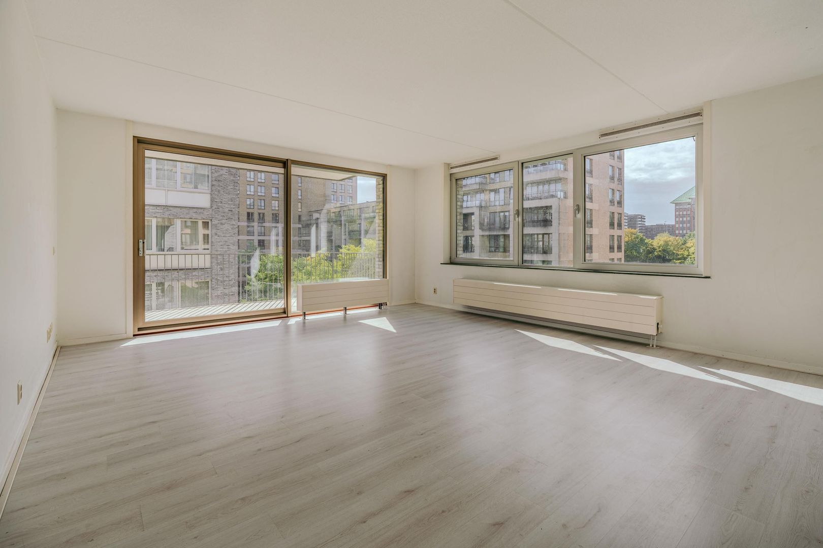 Andreasplein 55 image 1