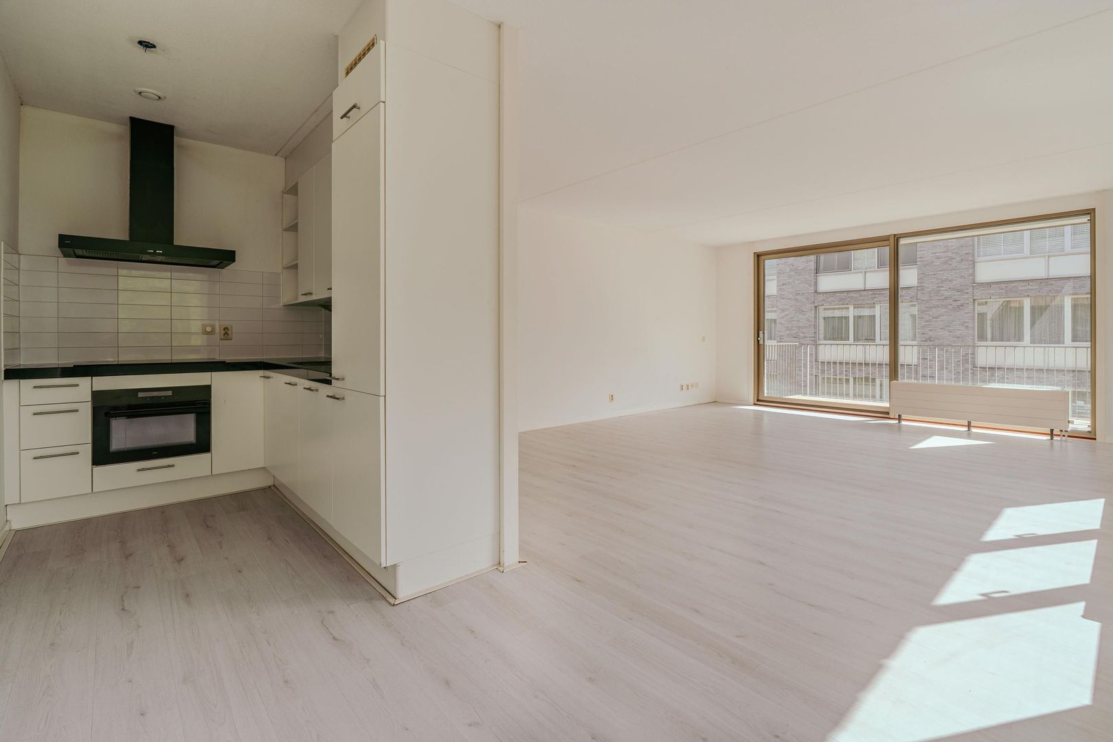 Andreasplein 55 image 1