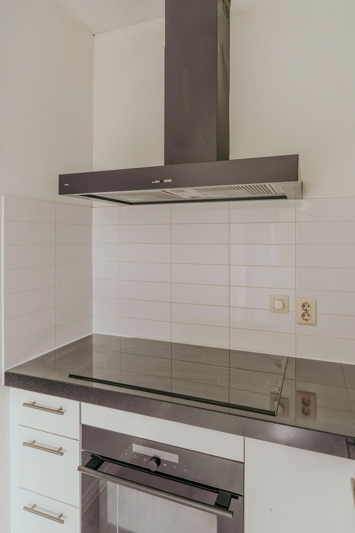 Andreasplein 55 image 1