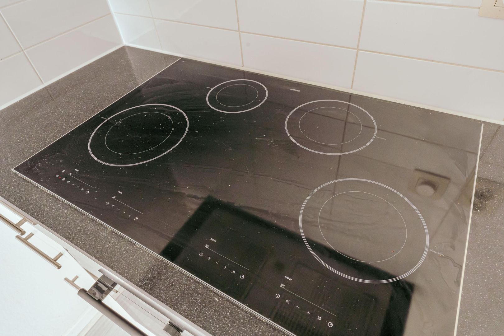 Andreasplein 55 image 1