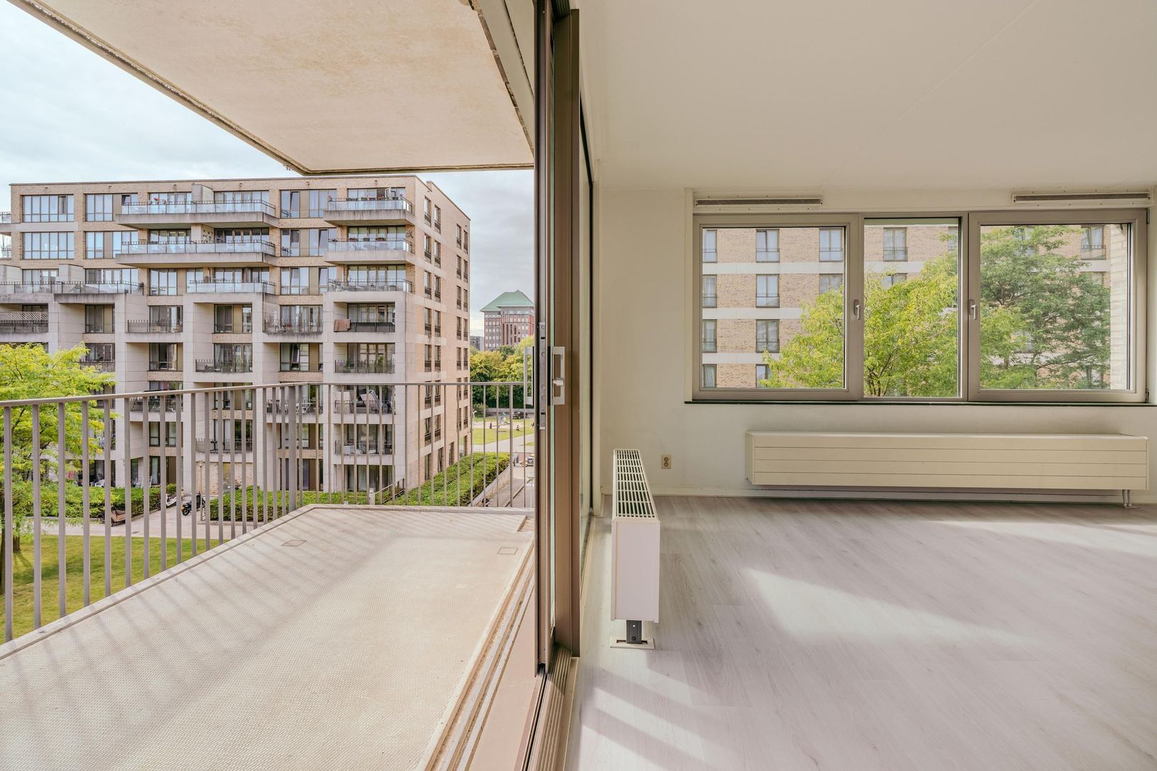 Andreasplein 55 image 1