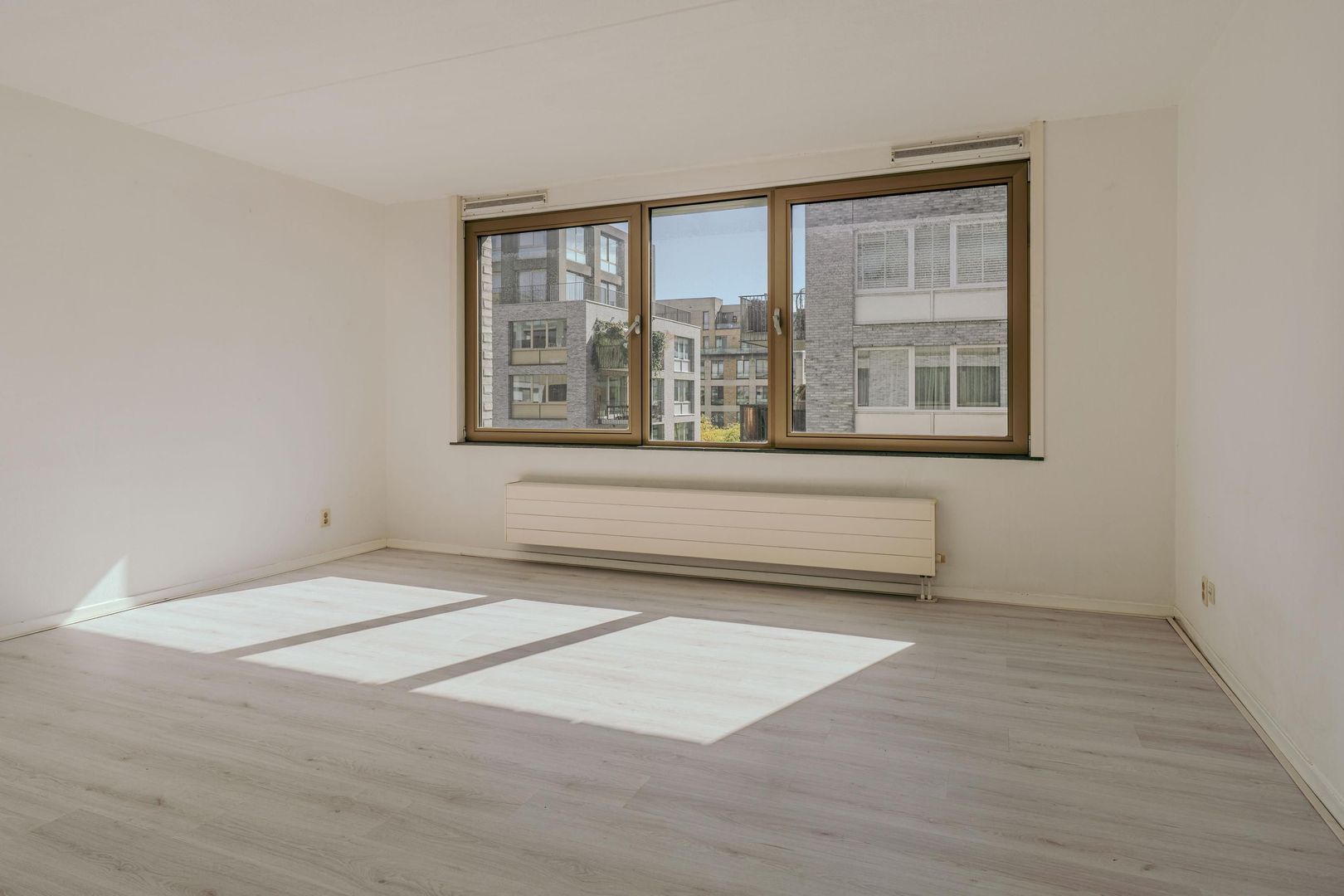 Andreasplein 55 image 1