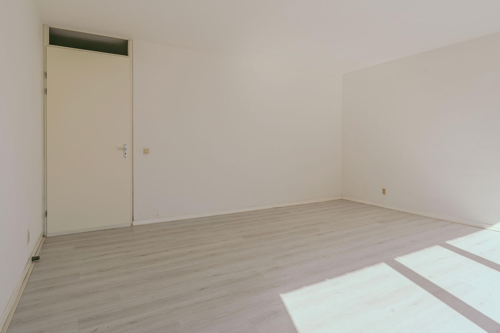 Andreasplein 55 image 1