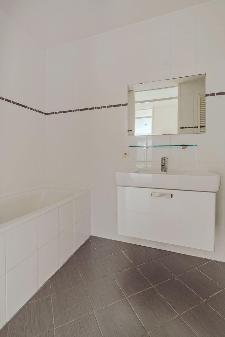 Andreasplein 55 image 1