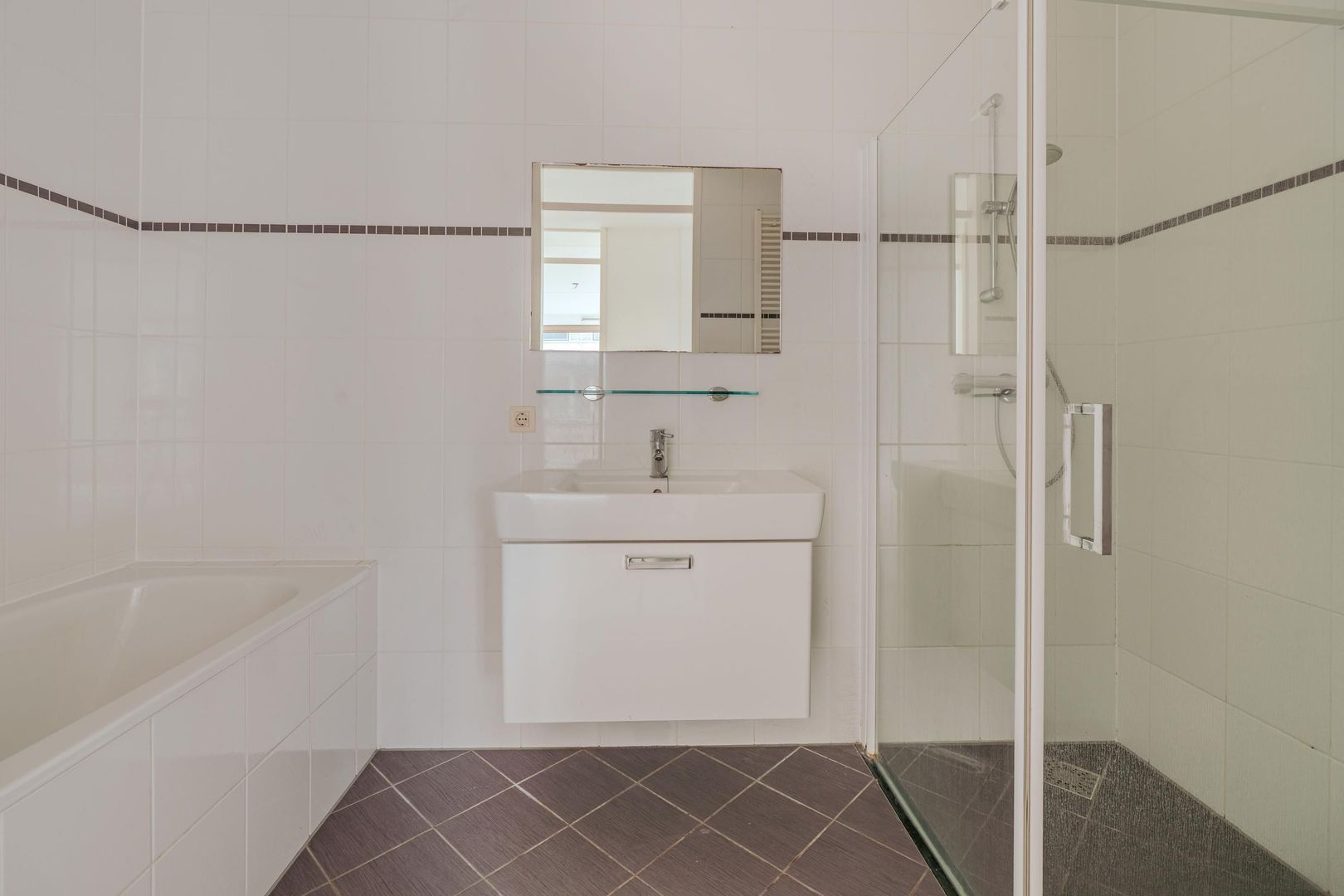 Andreasplein 55 image 1