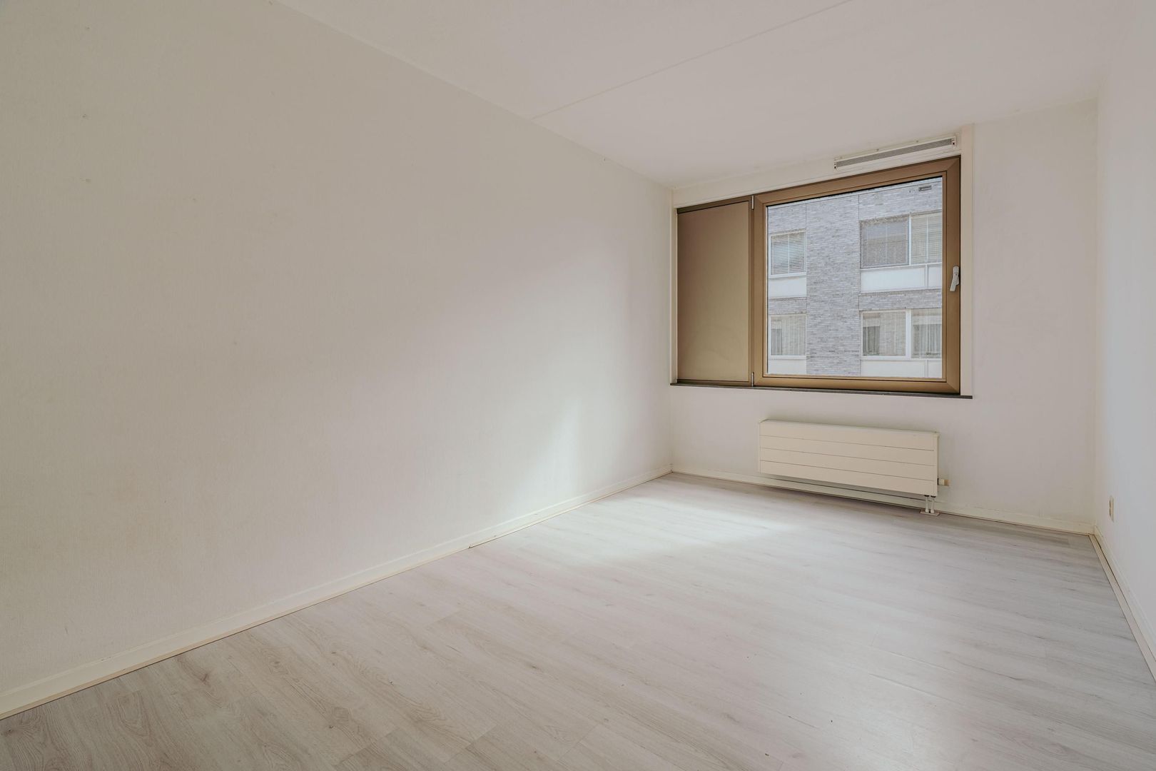 Andreasplein 55 image 1