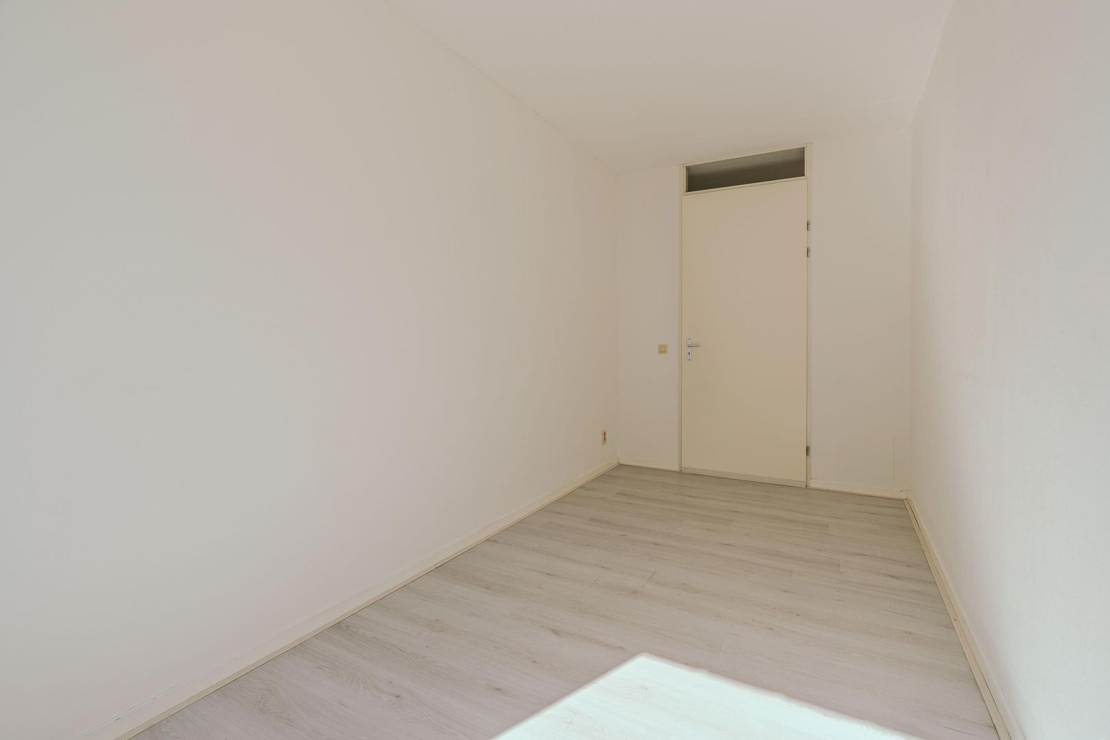 Andreasplein 55 image 1