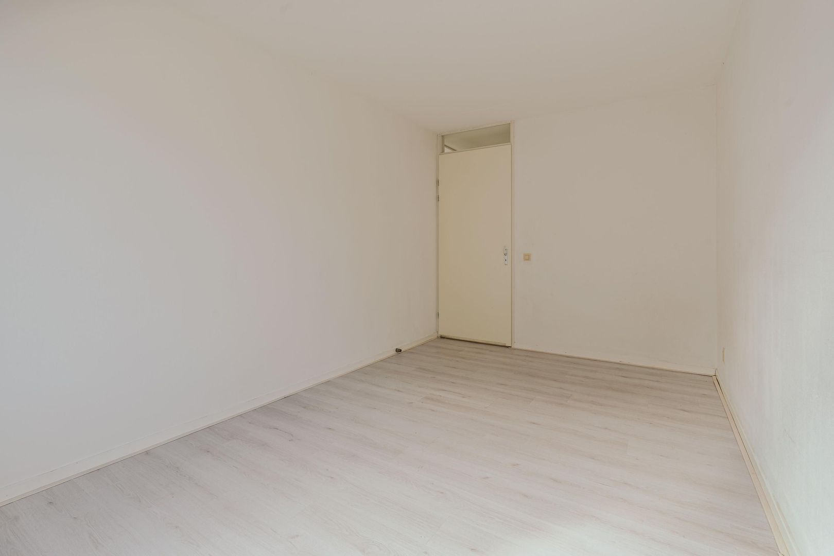 Andreasplein 55 image 1