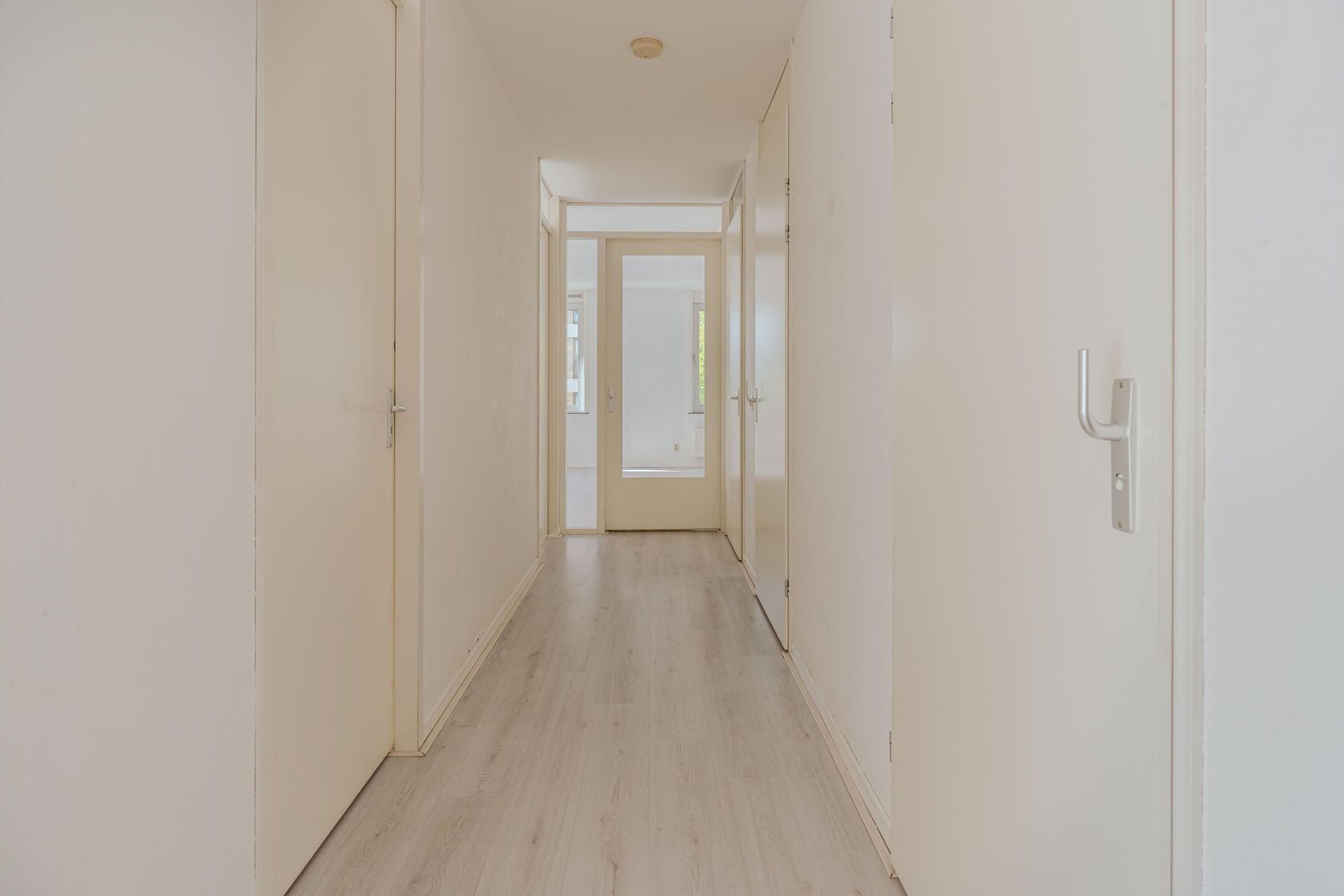 Andreasplein 55 image 1