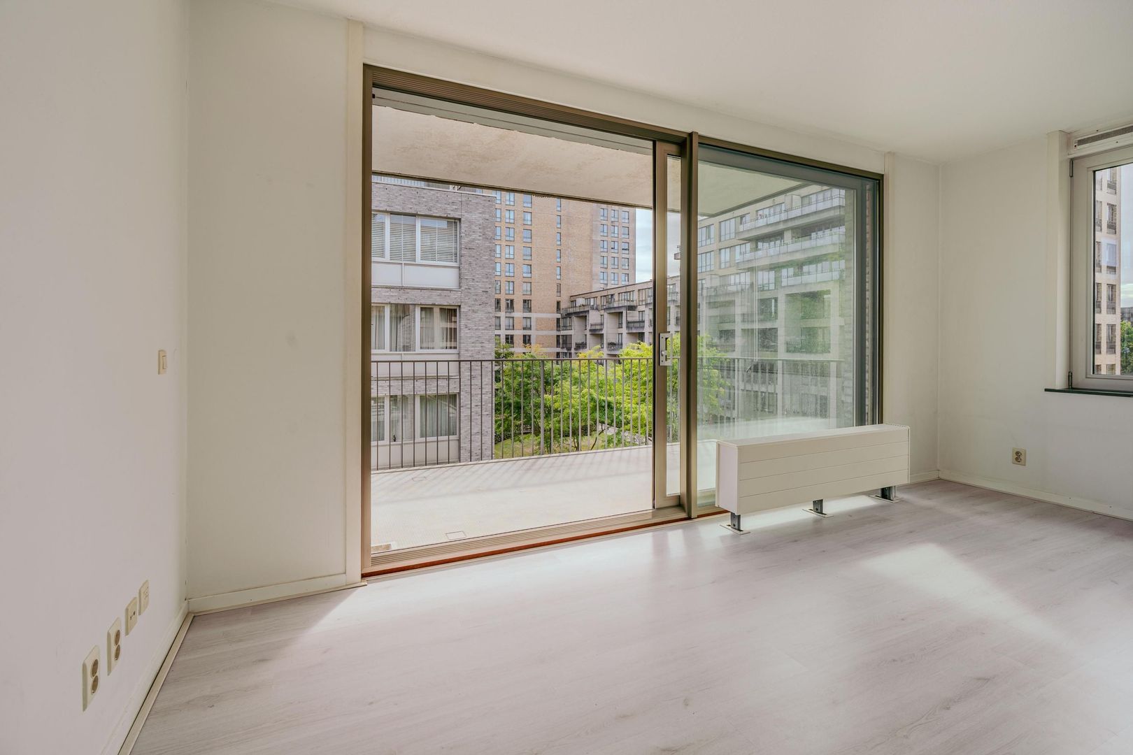 Andreasplein 55 image 1