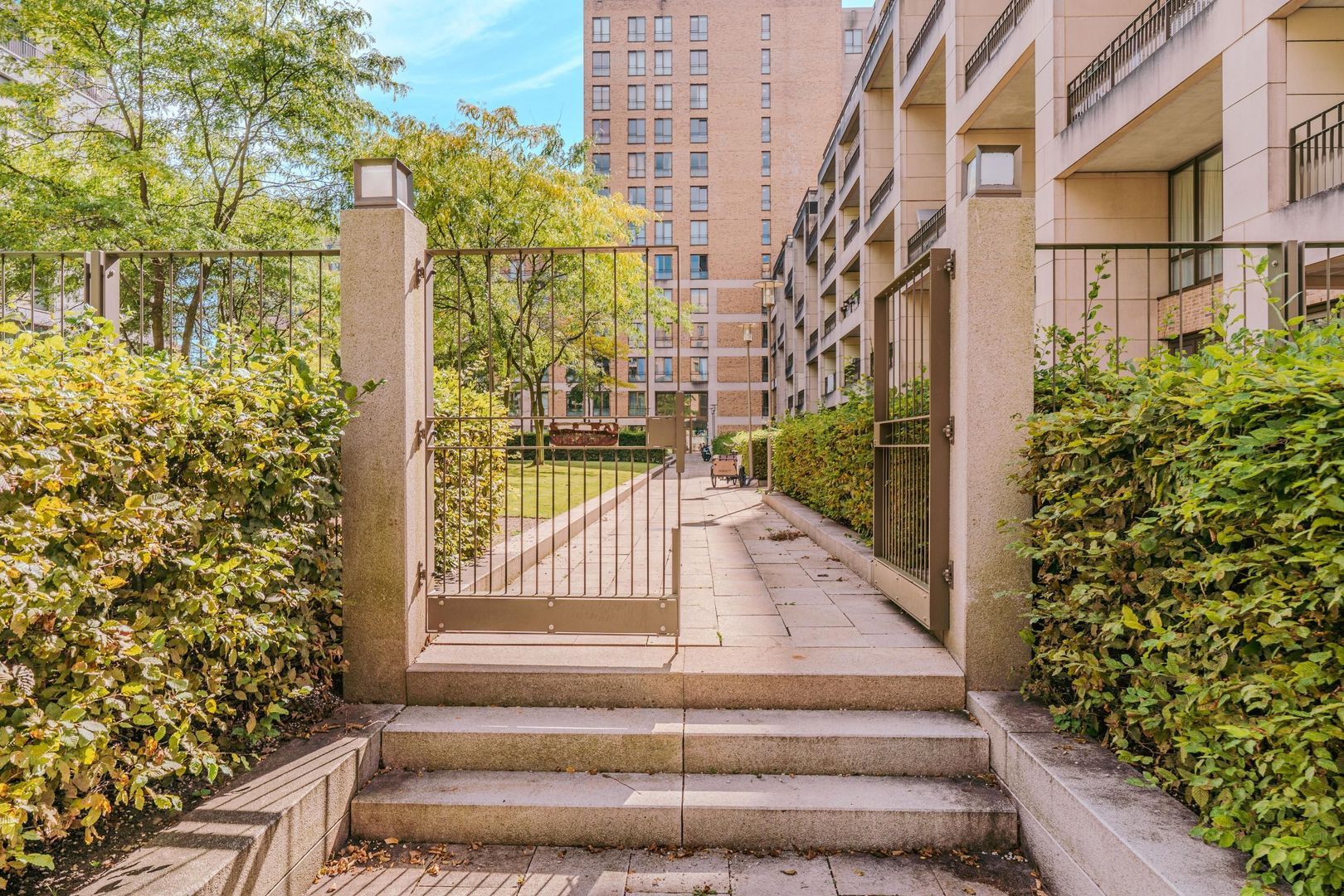 Andreasplein 55 image 1