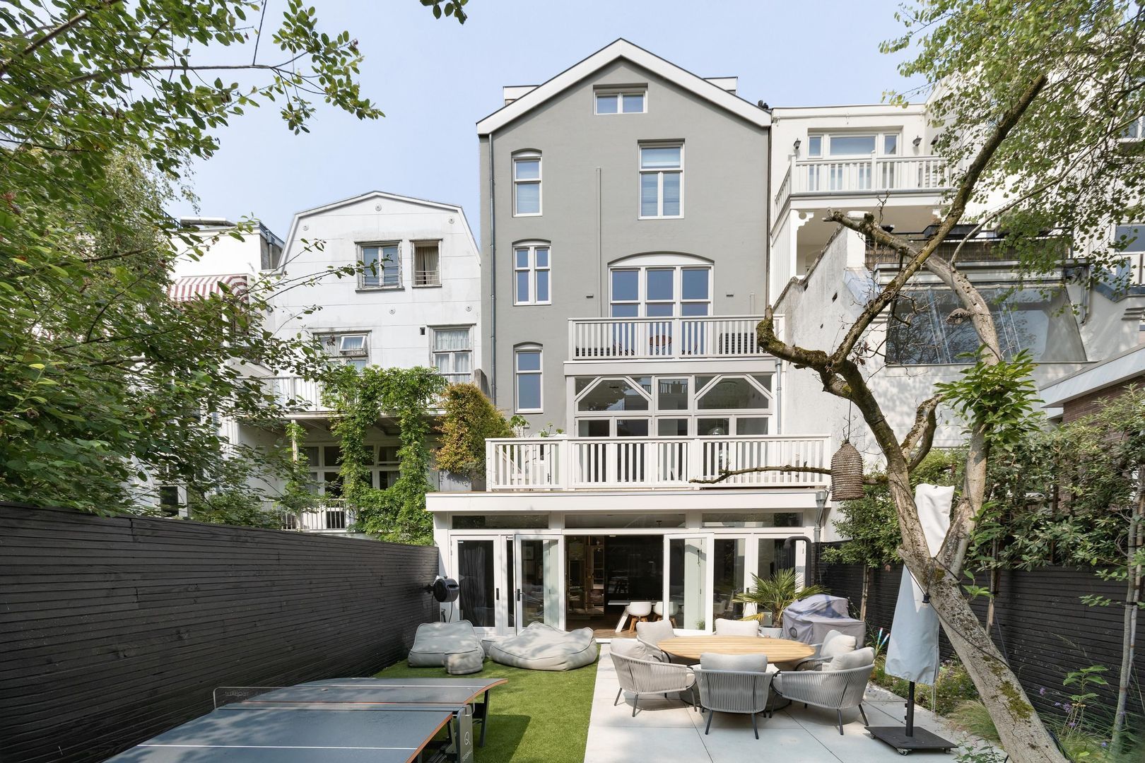 Willemsparkweg 17 image 1