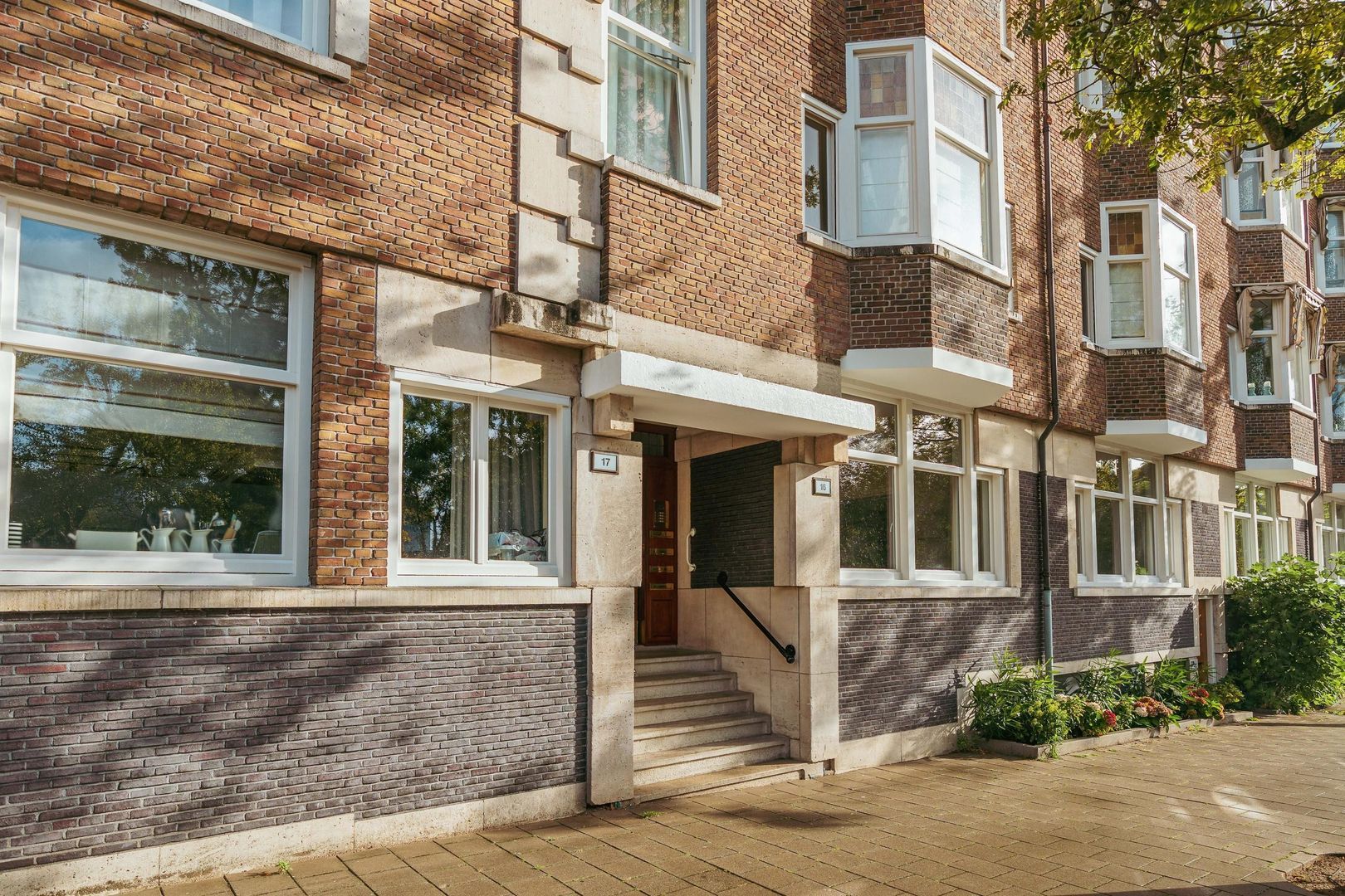 Stadionkade 16 3 image 1