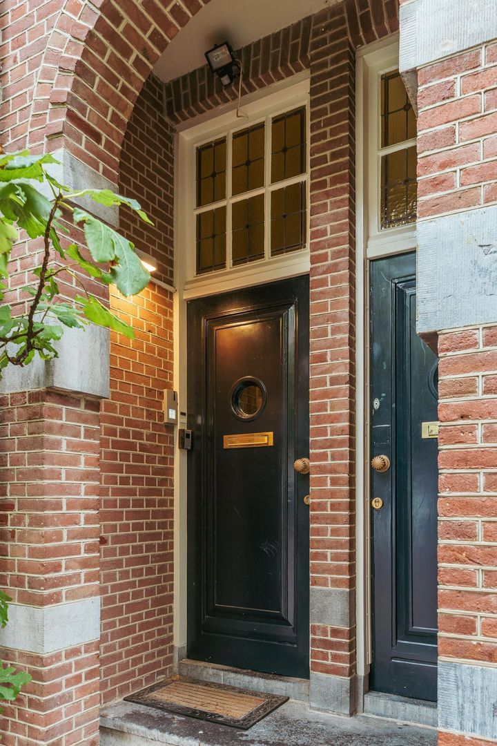 Emmastraat 29 2 image 1