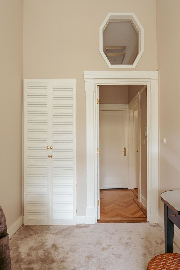 Emmastraat 29 2 image 1