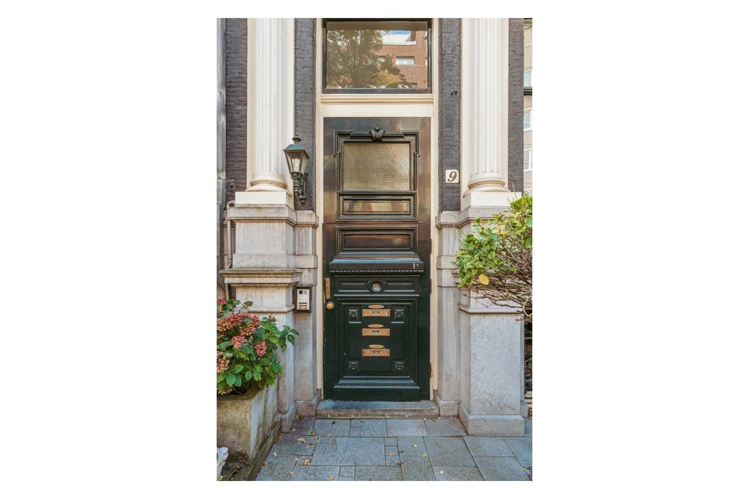 Vondelstraat 9 2 image thumbs 1