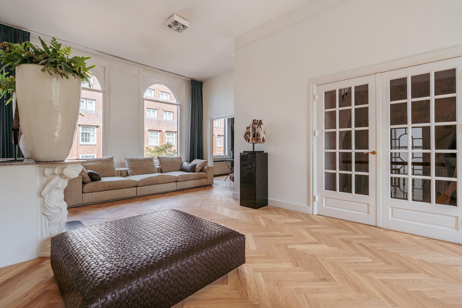Vondelstraat 9 2 image 1
