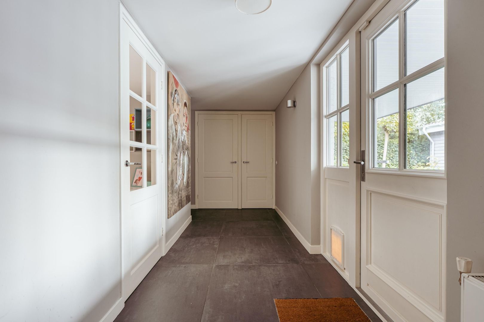 Noorddammerweg 68 B image 1
