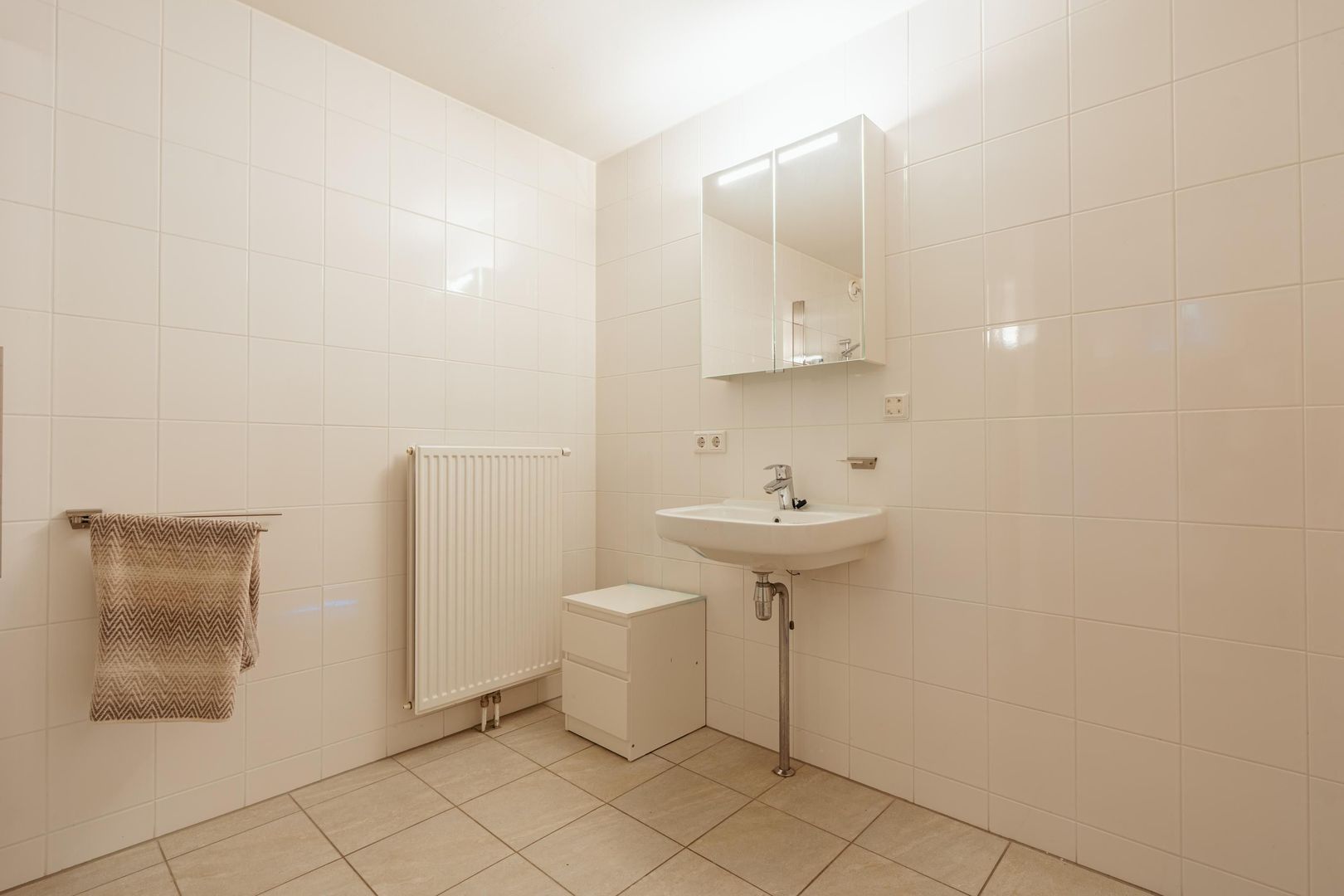 Noorddammerweg 68 B image 1