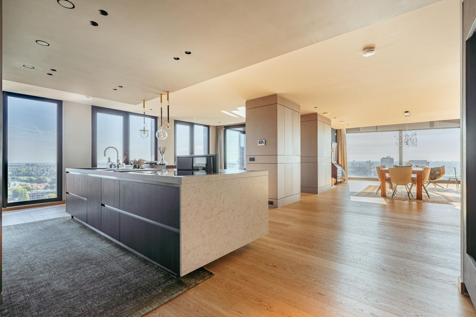 Bold Badhuiskade image 1