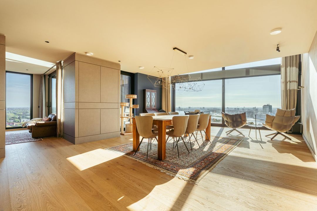 Bold Badhuiskade image thumbs 1