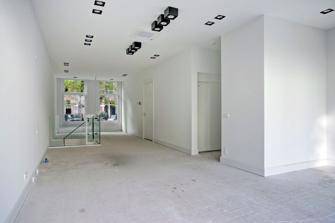 Van Breestraat 148 H image thumbs 1