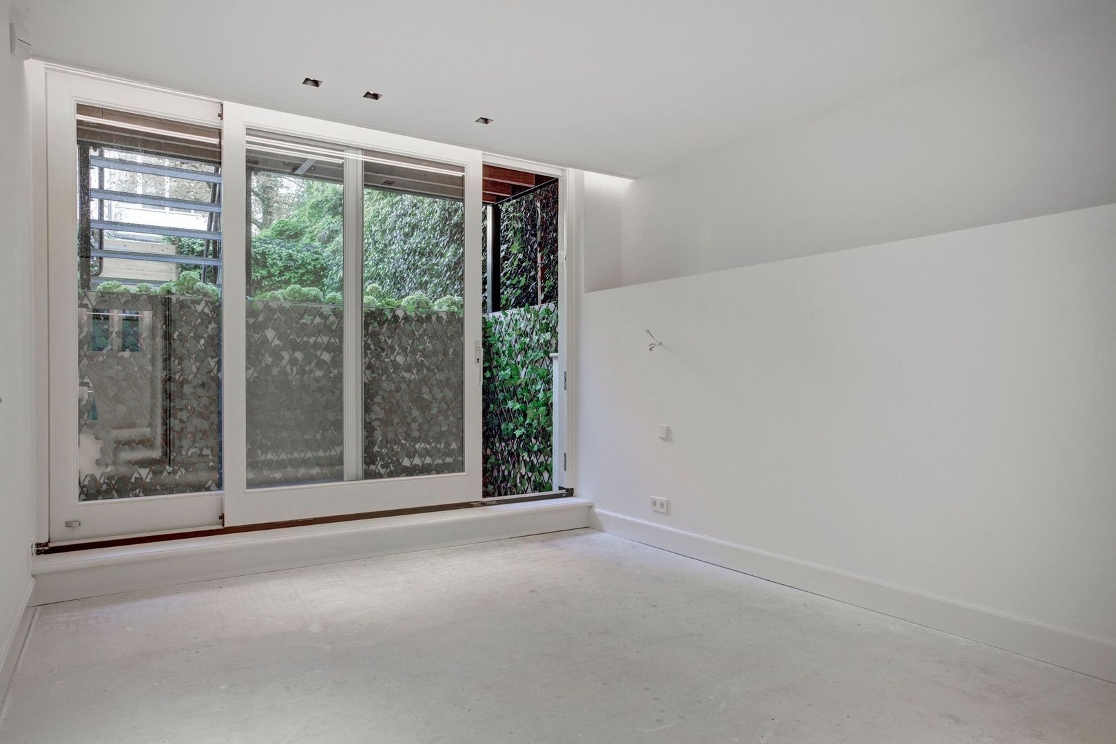 Van Breestraat 148 H image 1