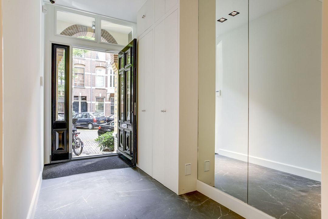 Van Breestraat 148 H image thumbs 1