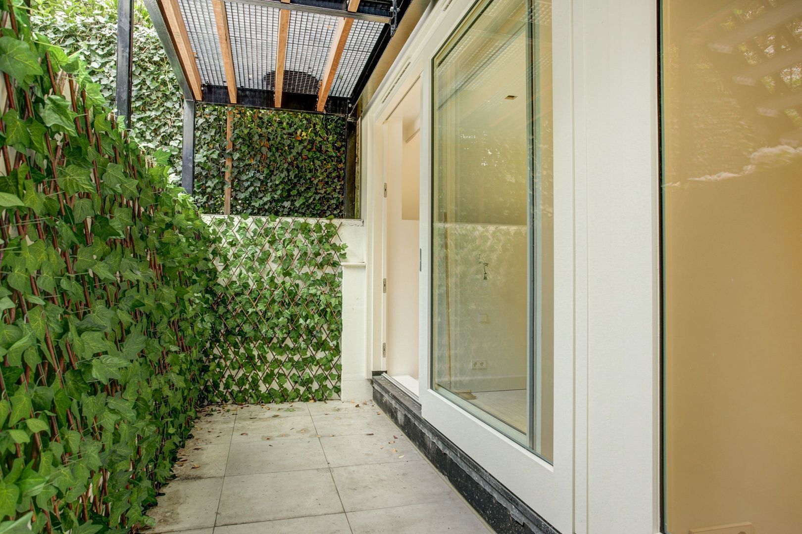 Van Breestraat 148 H image 1