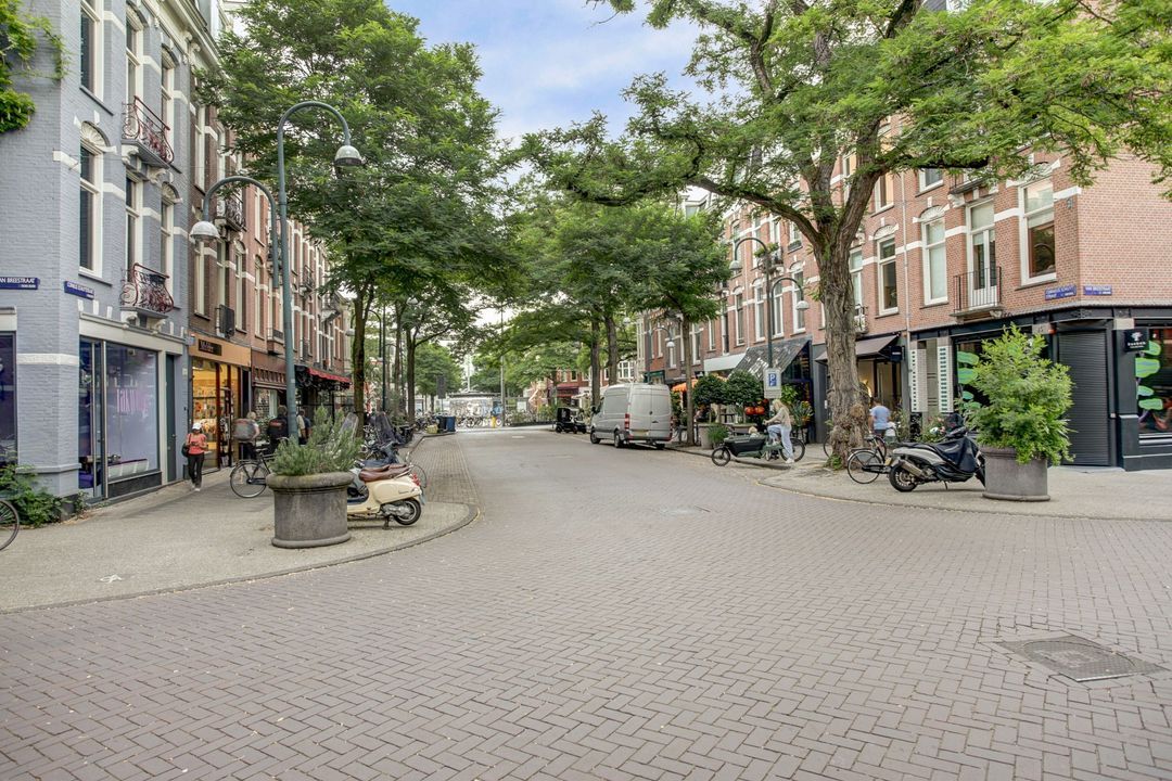 Van Breestraat 148 2 image thumbs 1