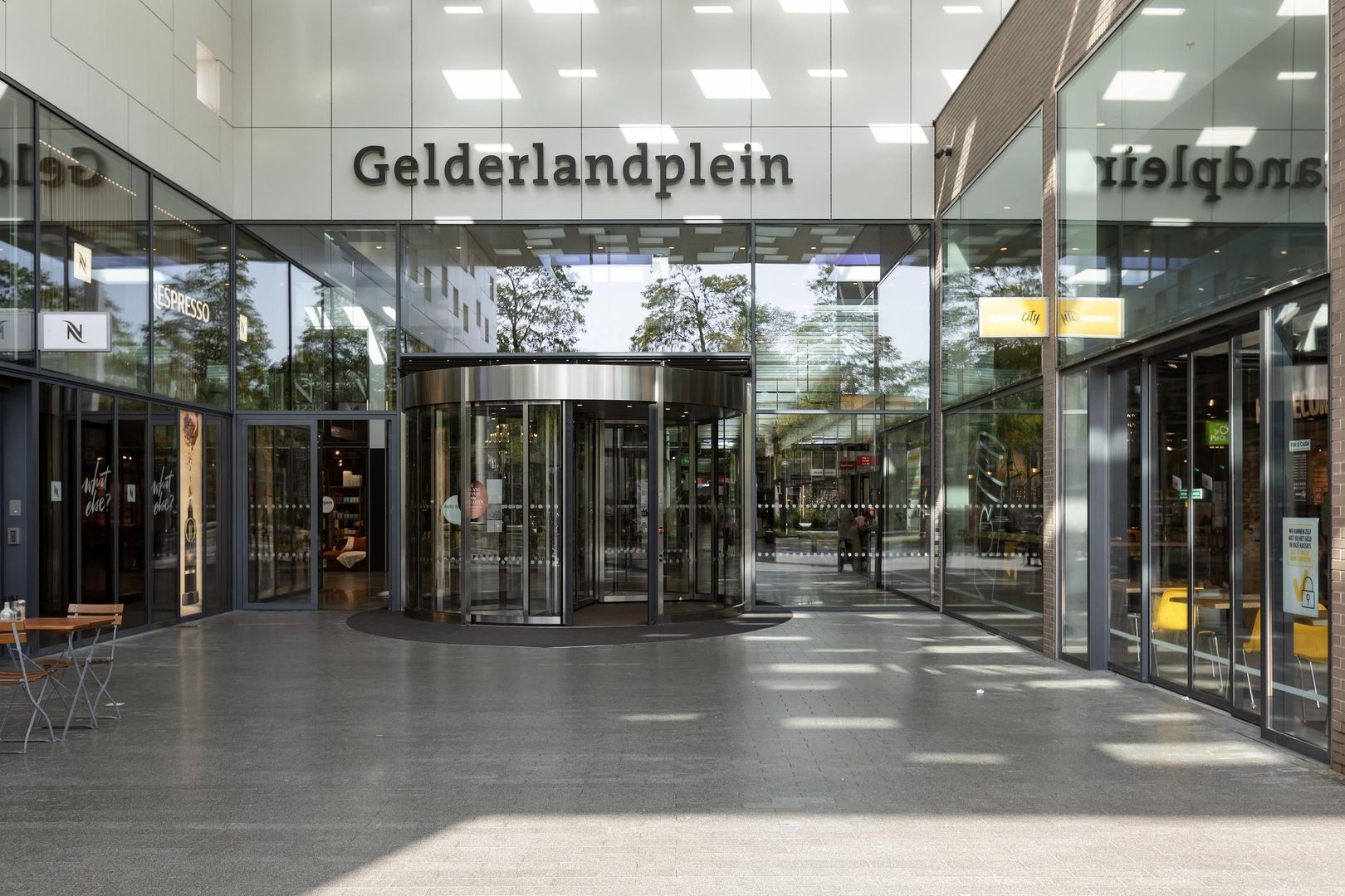Herinkhave 17 image 1