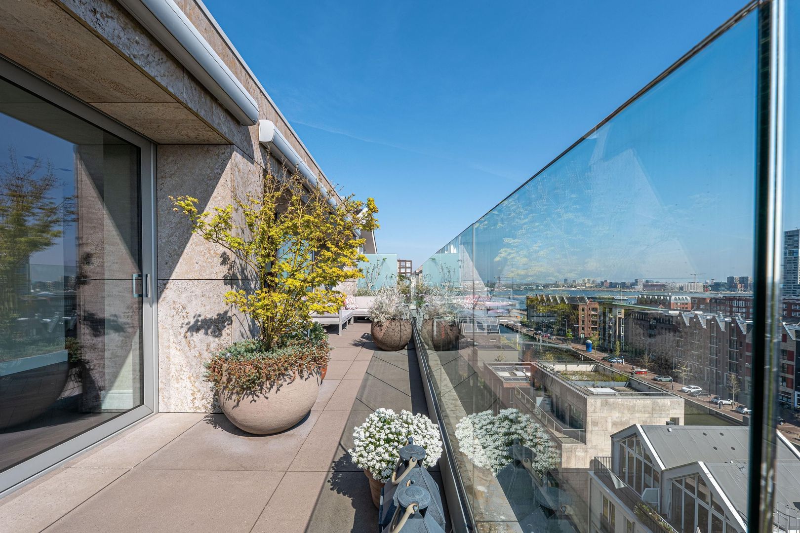 Haparandaweg 706 image 1