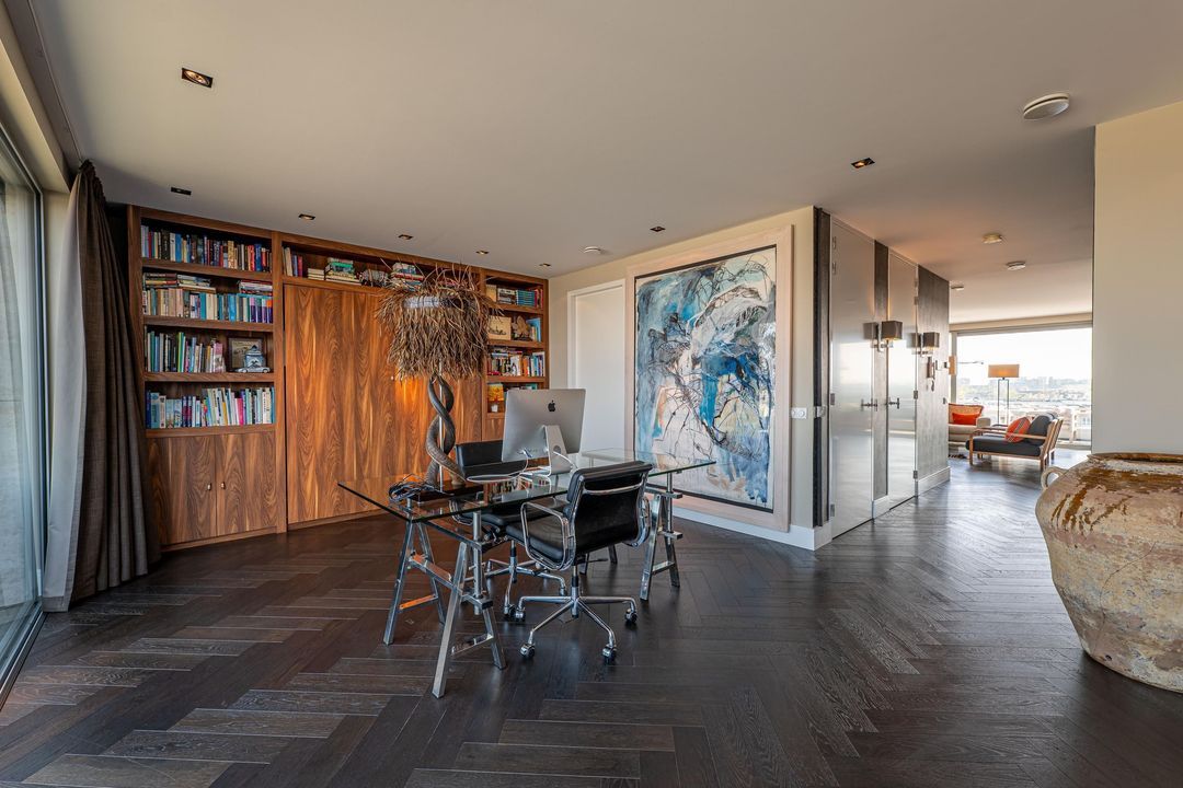 Haparandaweg 706 image thumbs 1