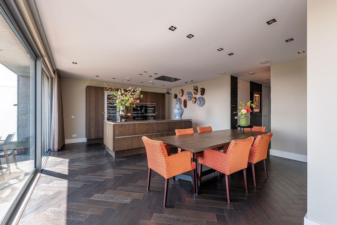 Haparandaweg 706 image thumbs 1