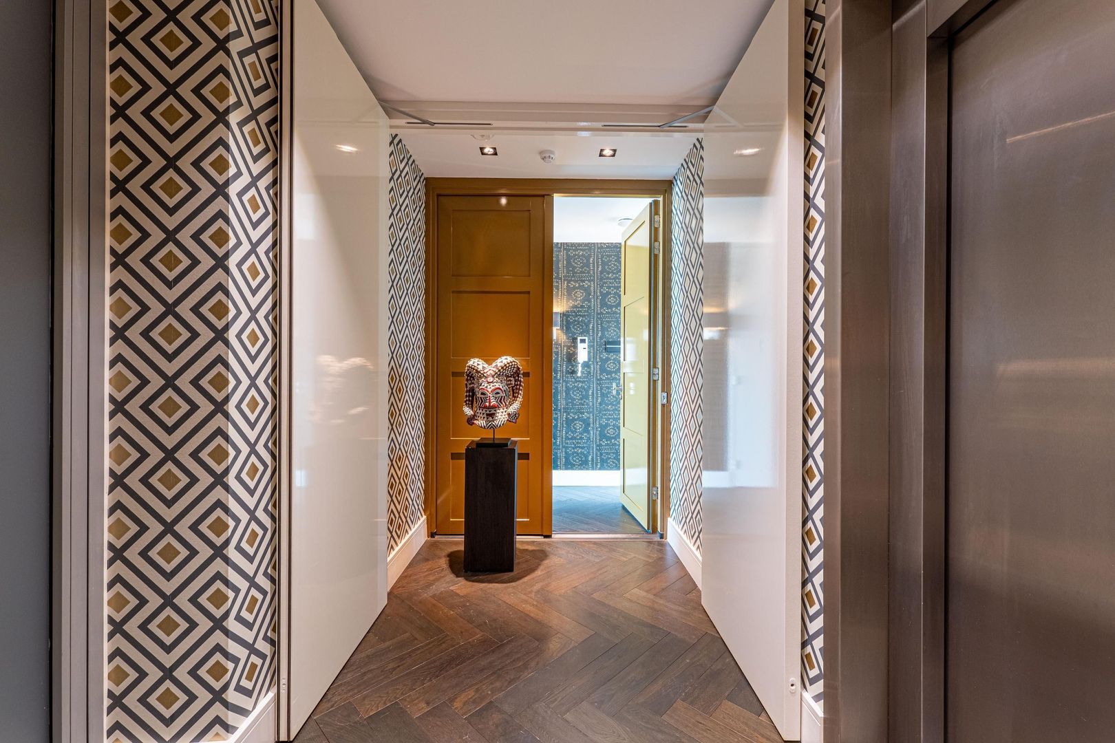 Haparandaweg 706 image 1