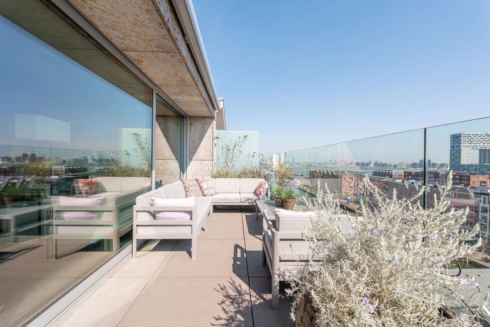 Haparandaweg 706 image 1