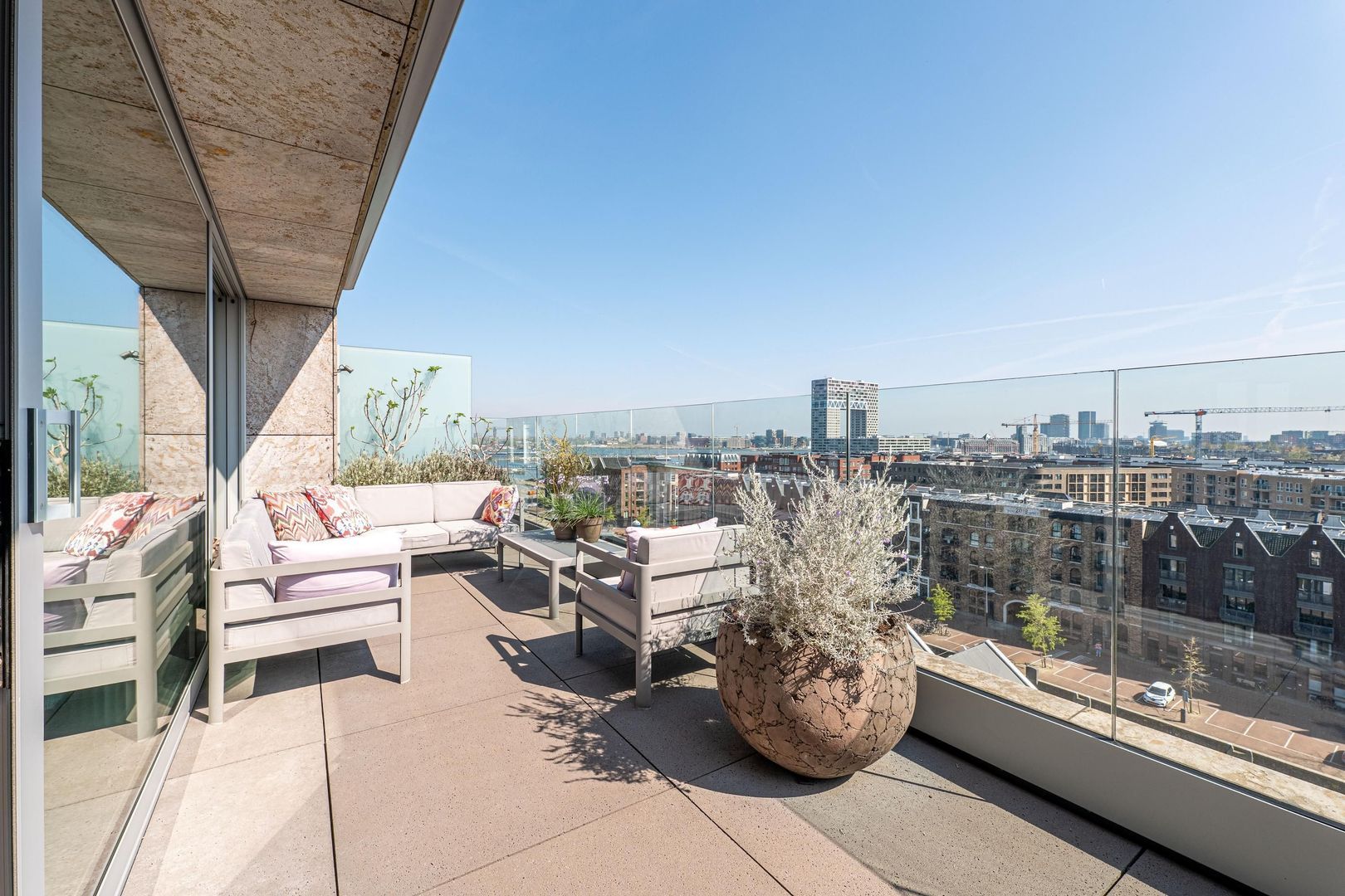 Haparandaweg 706 image 1