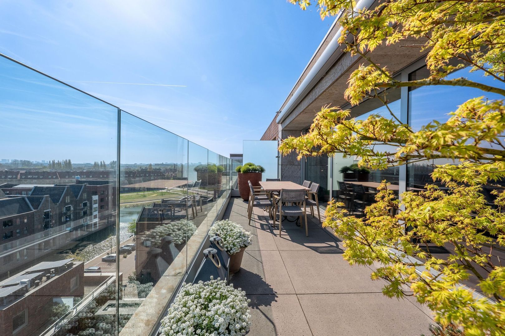 Haparandaweg 706 image 1