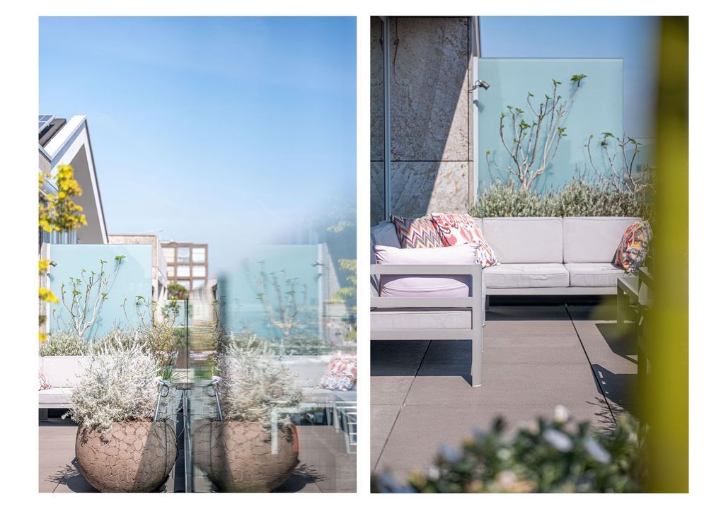 Haparandaweg 706 image thumbs 1