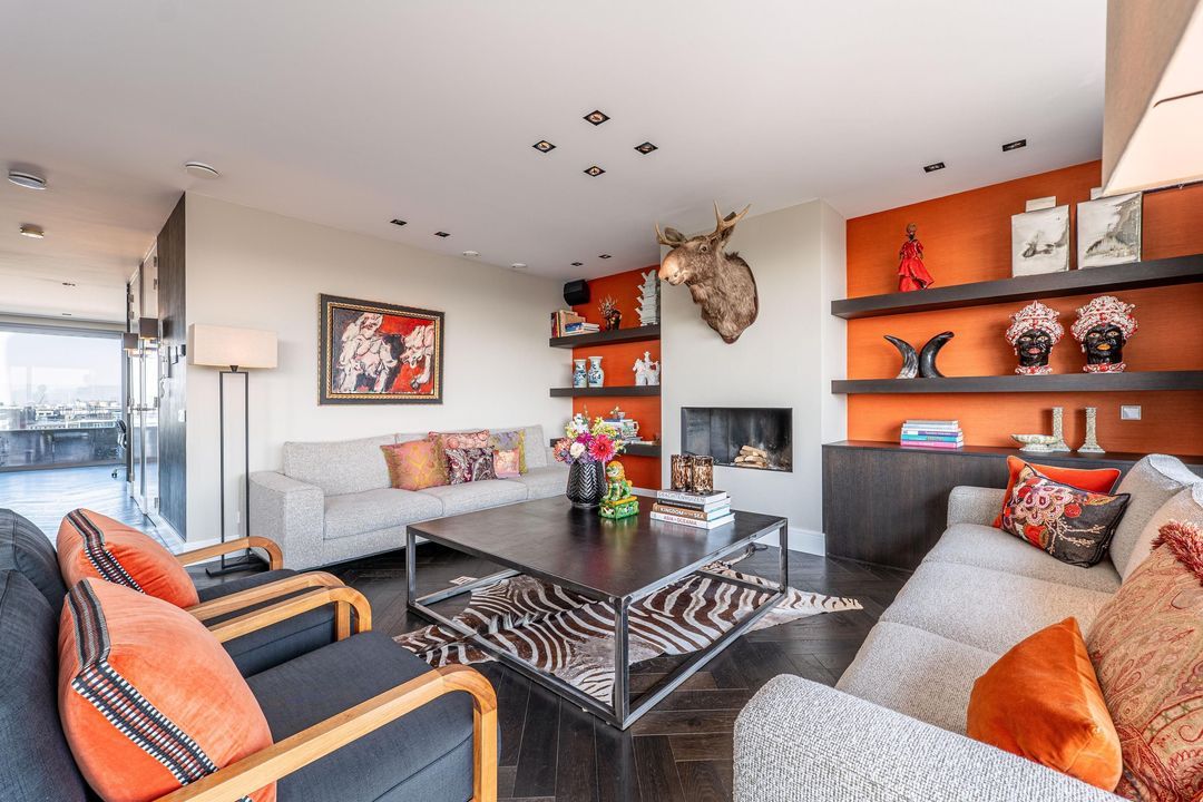 Haparandaweg 706 image thumbs 1